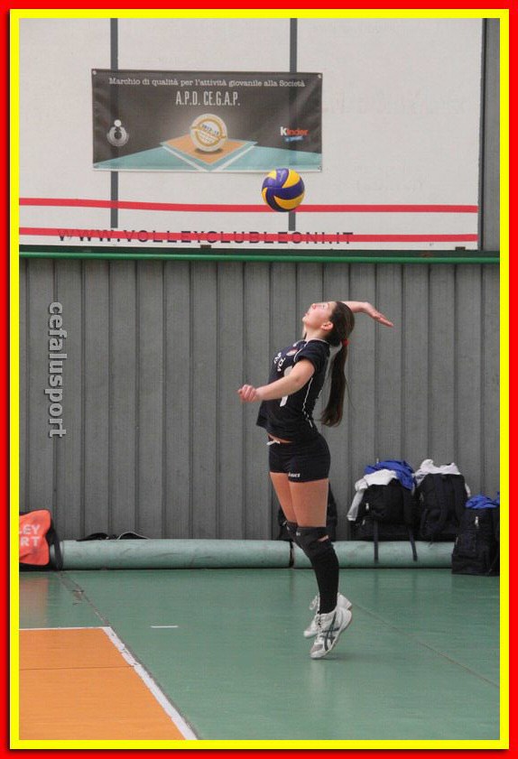 140223 cegap 178_tn.jpg
